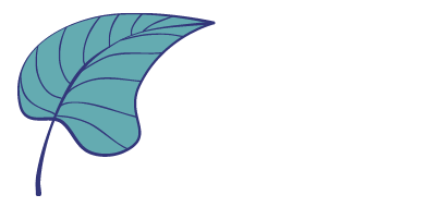 funus Gedenkportal Logo